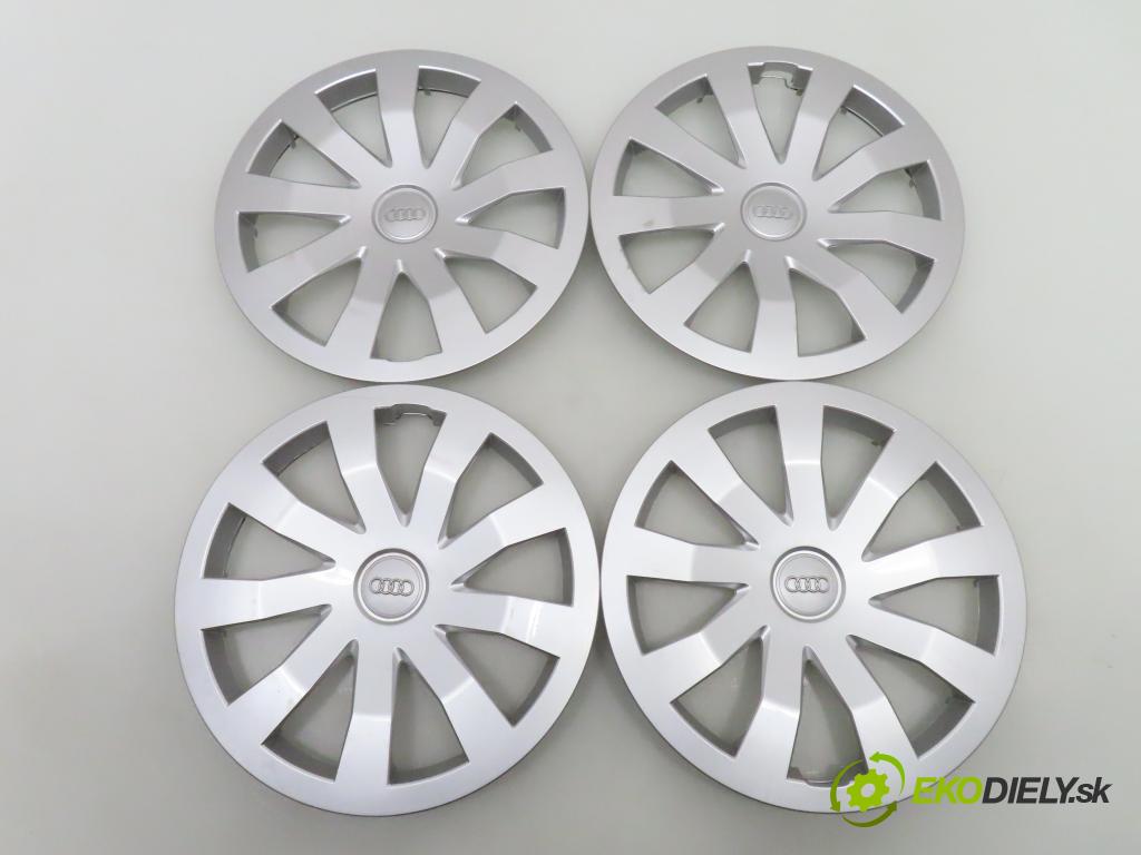 AUDI 0 puklica 82A601147