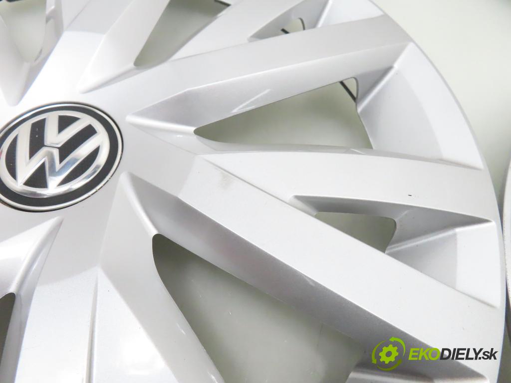 VW 0 puklica 5G0601147B
