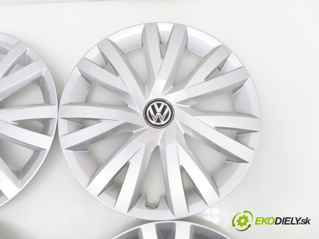 VW 0 puklica 5G0601147B