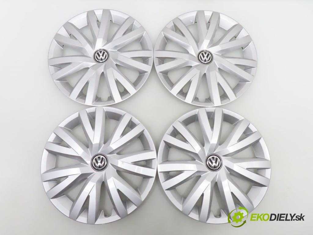 VW 0 puklica 5G0601147B