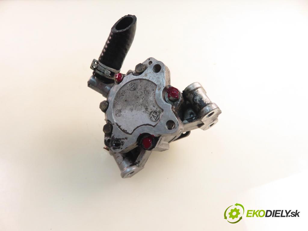 MERCEDES-BENZ KLASA C (W203) SEDAN 2001 85,00 C 200 CDI 116 - OM 611.962 2148,00 Pumpa servočerpadlo  (Servočerpadlo)