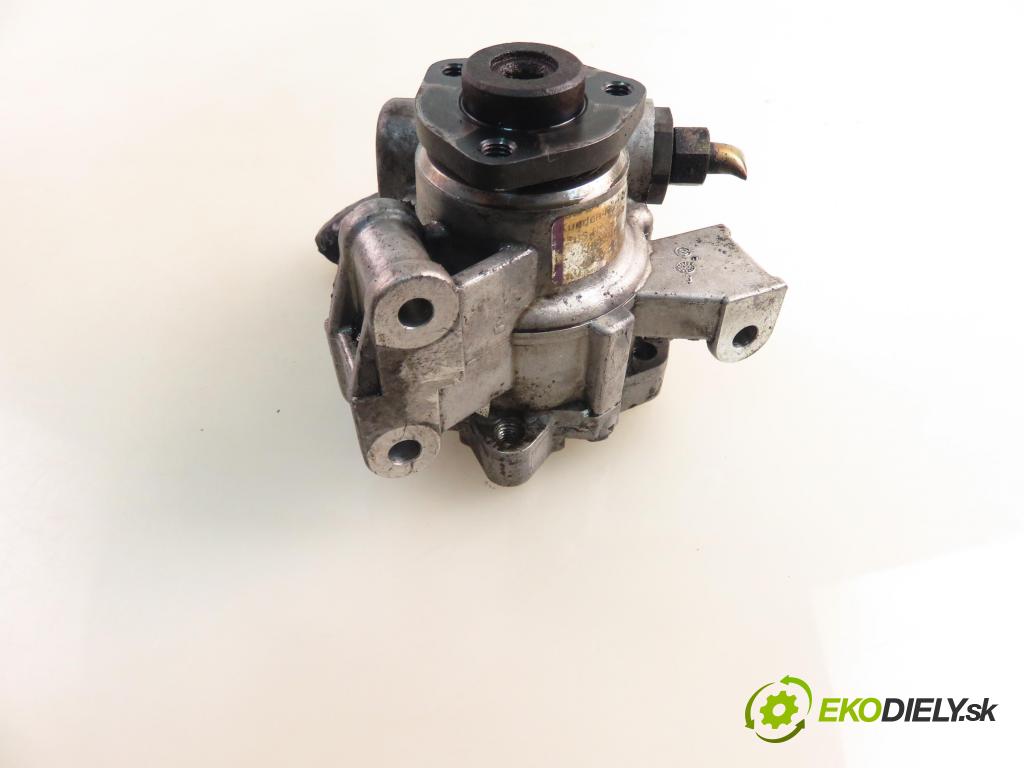 MERCEDES-BENZ KLASA C (W203) SEDAN 2001 85,00 C 200 CDI 116 - OM 611.962 2148,00 Pumpa servočerpadlo  (Servočerpadlo)