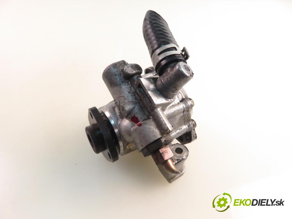 MERCEDES-BENZ KLASA C (W203) SEDAN 2001 85,00 C 200 CDI 116 - OM 611.962 2148,00 Pumpa servočerpadlo  (Servočerpadlo)