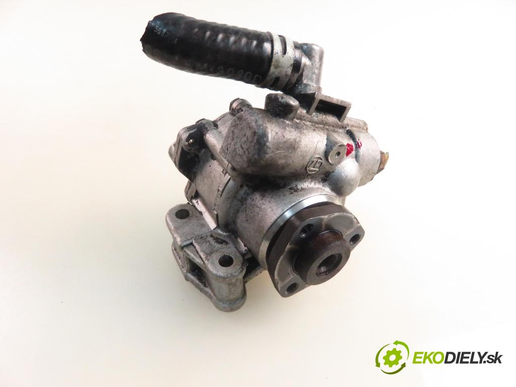 MERCEDES-BENZ KLASA C (W203) SEDAN 2001 85,00 C 200 CDI 116 - OM 611.962 2148,00 Pumpa servočerpadlo  (Servočerpadlo)