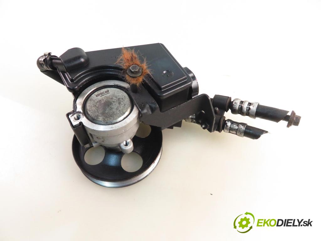 CITROEN XSARA PICASSO (N68) MINIVAN 2004 70,00 1.6 - NFV (TU5JP) 1587,00 Pumpa servočerpadlo  (Servočerpadlo)