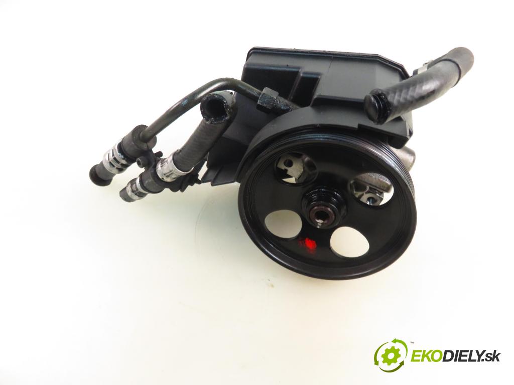 CITROEN XSARA PICASSO (N68) MINIVAN 2004 70,00 1.6 - NFV (TU5JP) 1587,00 Pumpa servočerpadlo  (Servočerpadlo)