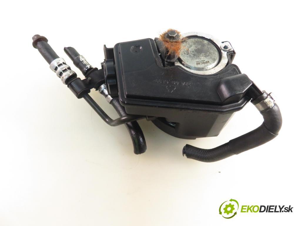 CITROEN XSARA PICASSO (N68) MINIVAN 2004 70,00 1.6 - NFV (TU5JP) 1587,00 Pumpa servočerpadlo  (Servočerpadlo)