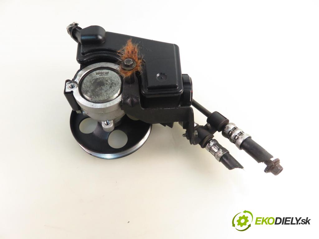 CITROEN XSARA PICASSO (N68) MINIVAN 2004 70,00 1.6 - NFV (TU5JP) 1587,00 Pumpa servočerpadlo  (Servočerpadlo)