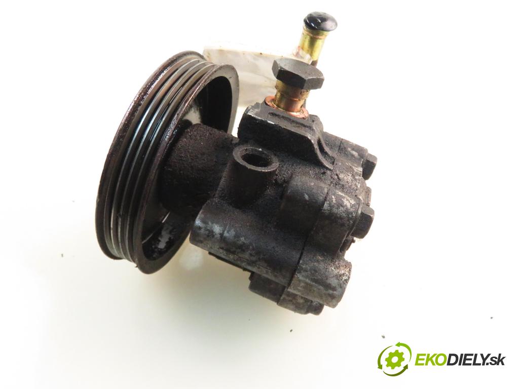 NISSAN MURANO I (Z50) SUV 2005 172,00 3.5 4x4 234 3498,00 Pumpa servočerpadlo  (Servočerpadlo, pumpa riadenia)