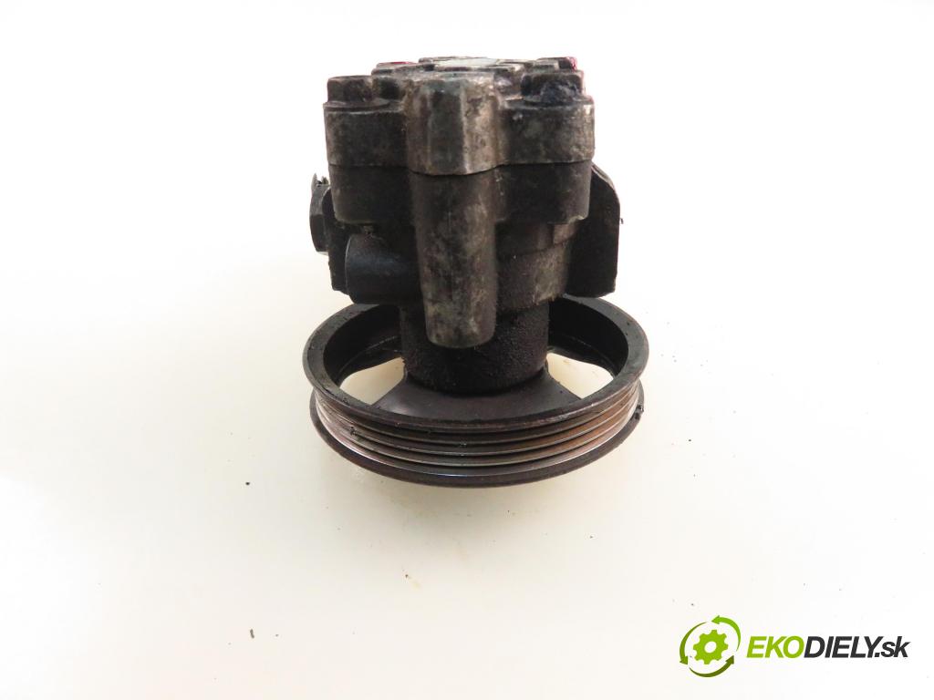 NISSAN MURANO I (Z50) SUV 2005 172,00 3.5 4x4 234 3498,00 Pumpa servočerpadlo  (Servočerpadlo, pumpa riadenia)