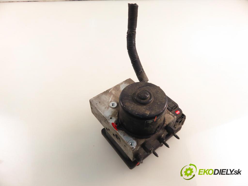NISSAN MURANO I (Z50) SUV 2005 172,00 3.5 4x4 234 3498,00 Pumpa ABS 06210905223 ; 47660CC084 (Pumpa ABS)