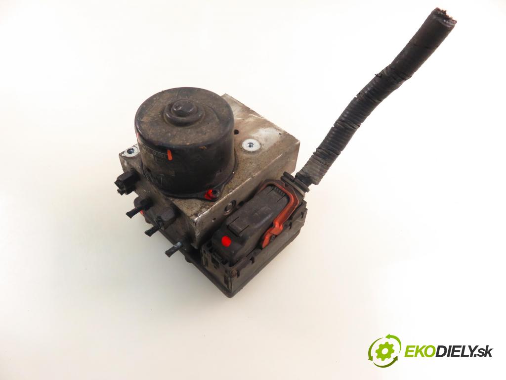 NISSAN MURANO I (Z50) SUV 2005 172,00 3.5 4x4 234 3498,00 Pumpa ABS 06210905223 ; 47660CC084 (Pumpa ABS)