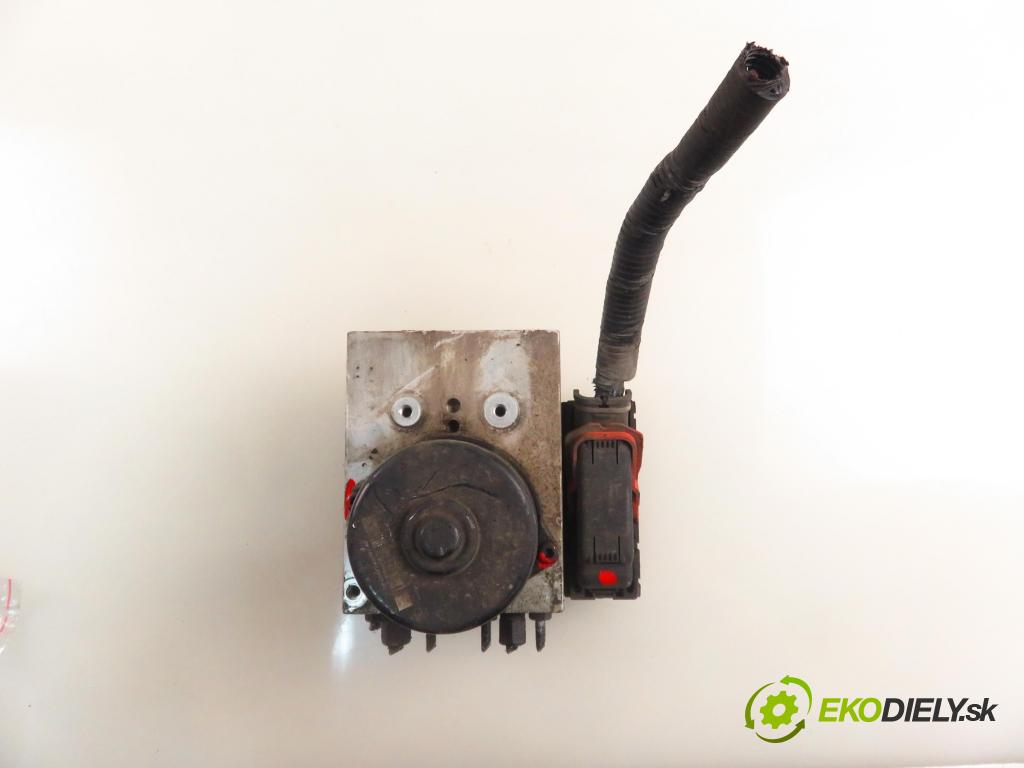 NISSAN MURANO I (Z50) SUV 2005 172,00 3.5 4x4 234 3498,00 Pumpa ABS 06210905223 ; 47660CC084 (Pumpa ABS)