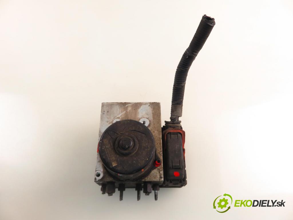 NISSAN MURANO I (Z50) SUV 2005 172,00 3.5 4x4 234 3498,00 Pumpa ABS 06210905223 ; 47660CC084 (Pumpa ABS)