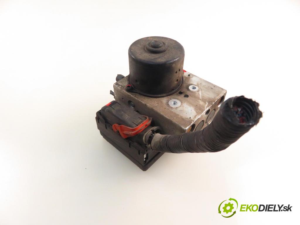 NISSAN MURANO I (Z50) SUV 2005 172,00 3.5 4x4 234 3498,00 Pumpa ABS 06210905223 ; 47660CC084 (Pumpa ABS)