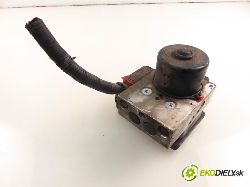 NISSAN MURANO I (Z50) SUV 2005 172,00 3.5 4x4 234 3498,00 Pumpa ABS 06210905223 ; 47660CC084 (Pumpa ABS)