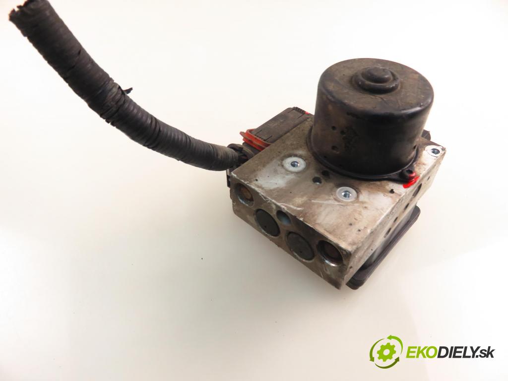 NISSAN MURANO I (Z50) SUV 2005 172,00 3.5 4x4 234 3498,00 Pumpa ABS 06210905223 ; 47660CC084 (Pumpa ABS)
