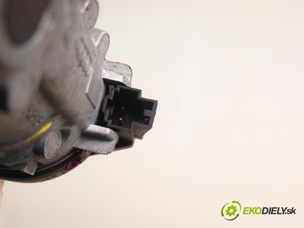 SKODA OCTAVIA II (1Z3) LIFTBACK 2008 75,00 1.6 - BSF 1595,00 spinačka 1K0905851B (Spínacia skrinka)