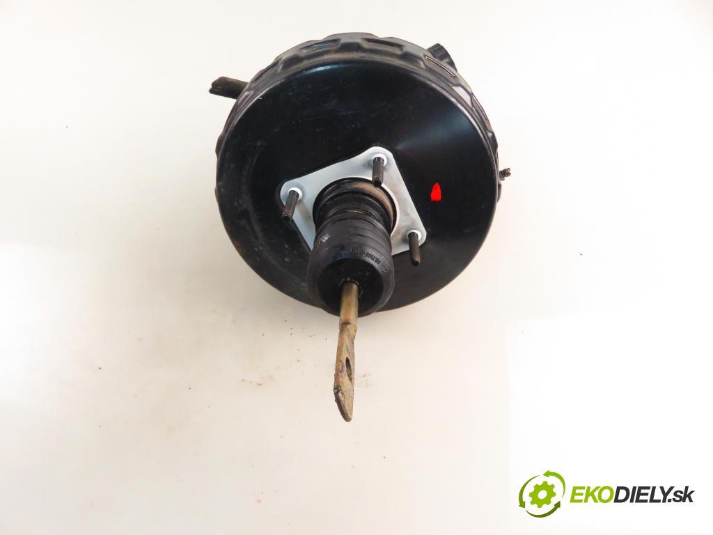 VOLVO S60 I (384) SEDAN 2002 103,00 2.4 140 - B 5244 S2 2435,00 Posilovač P08619463 ; 03785935014 (Servočerpadlo, pumpa riadenia)