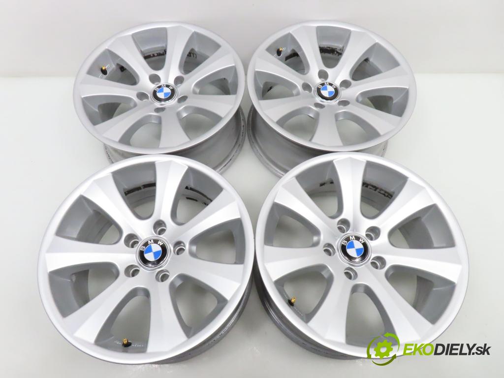 BMW 0 disky / disk KBA45848