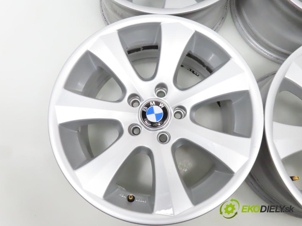 BMW 0 disky / disk KBA45848