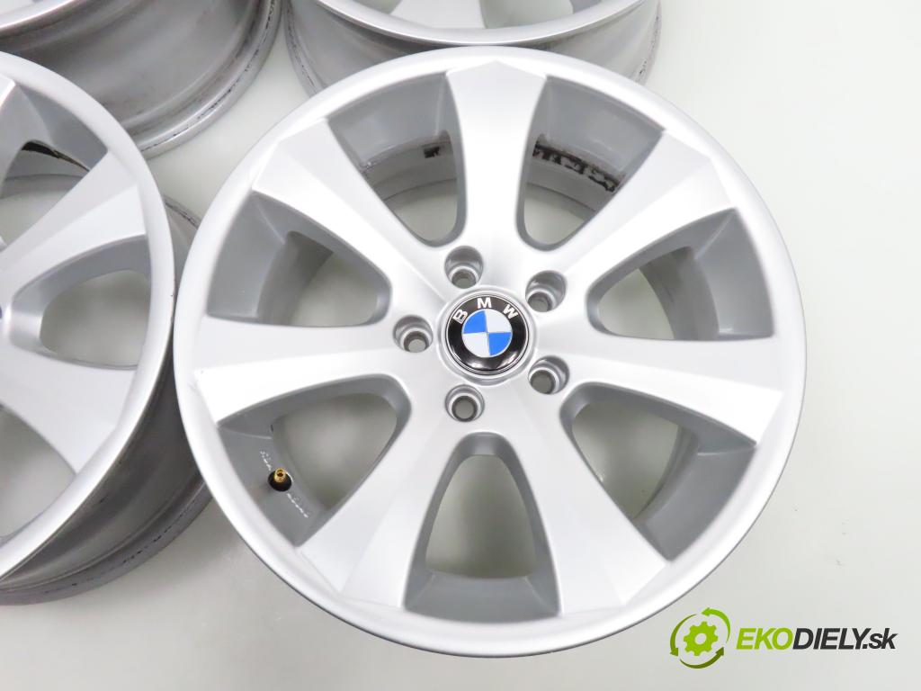 BMW 0 disky / disk KBA45848
