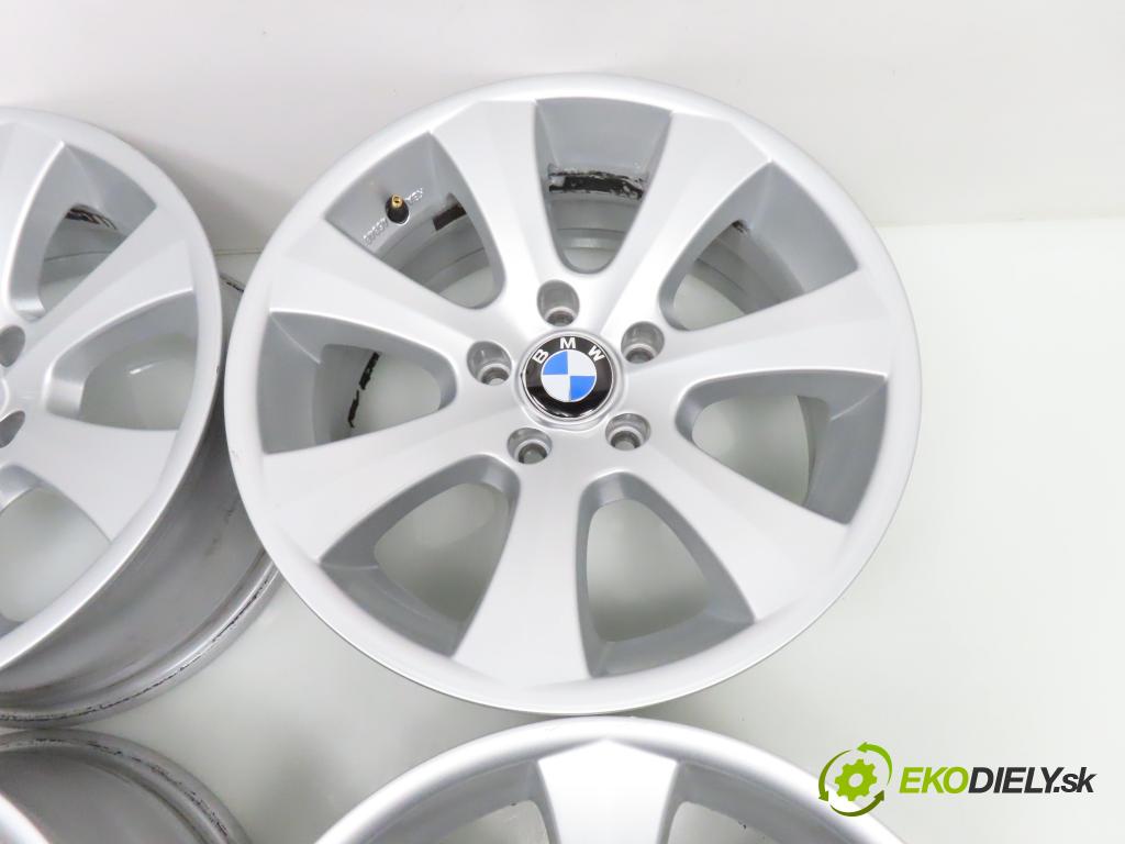 BMW 0 disky / disk KBA45848