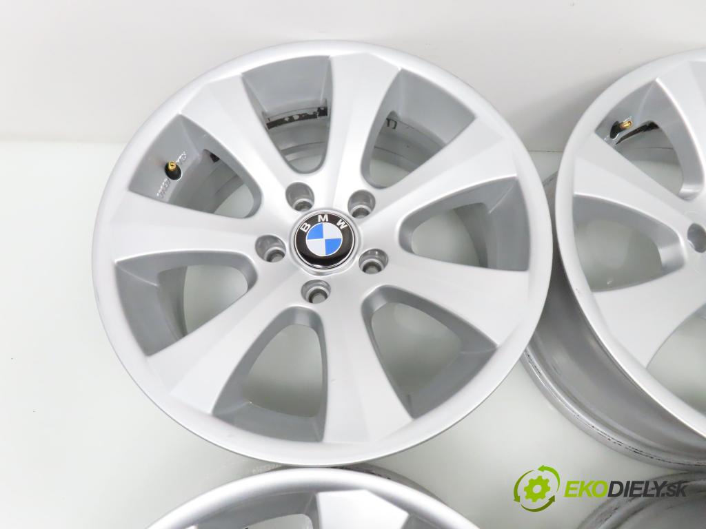 BMW 0 disky / disk KBA45848