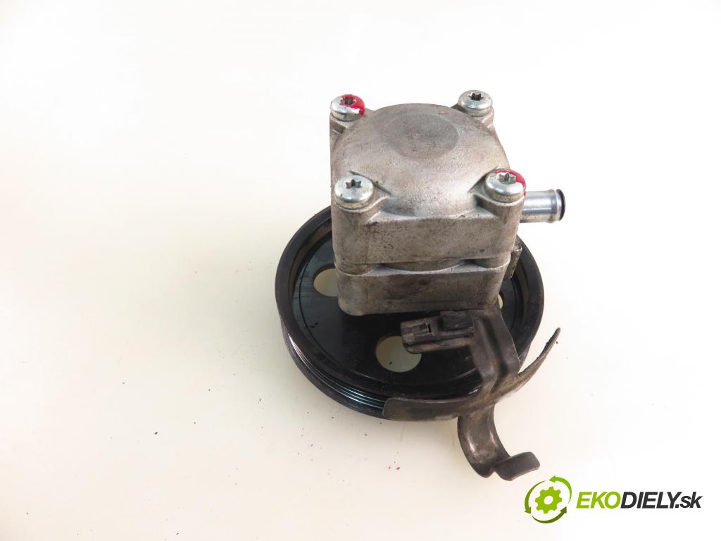 VOLVO S60 I (384) SEDAN 2002 103,00 2.4 140 - B 5244 S2 2435,00 Pumpa servočerpadlo  (Servočerpadlo, pumpa riadenia)