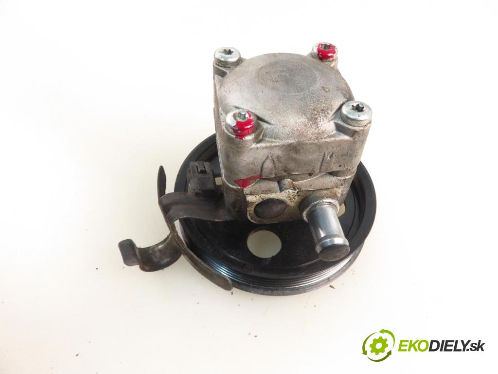 VOLVO S60 I (384) SEDAN 2002 103,00 2.4 140 - B 5244 S2 2435,00 Pumpa servočerpadlo  (Servočerpadlo, pumpa riadenia)