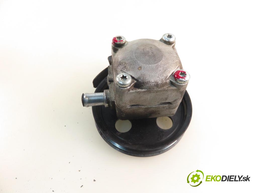 VOLVO S60 I (384) SEDAN 2002 103,00 2.4 140 - B 5244 S2 2435,00 Pumpa servočerpadlo  (Servočerpadlo, pumpa riadenia)