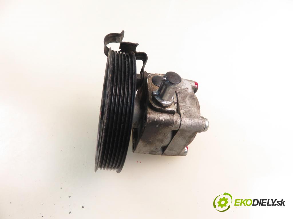 VOLVO S60 I (384) SEDAN 2002 103,00 2.4 140 - B 5244 S2 2435,00 Pumpa servočerpadlo  (Servočerpadlo, pumpa riadenia)