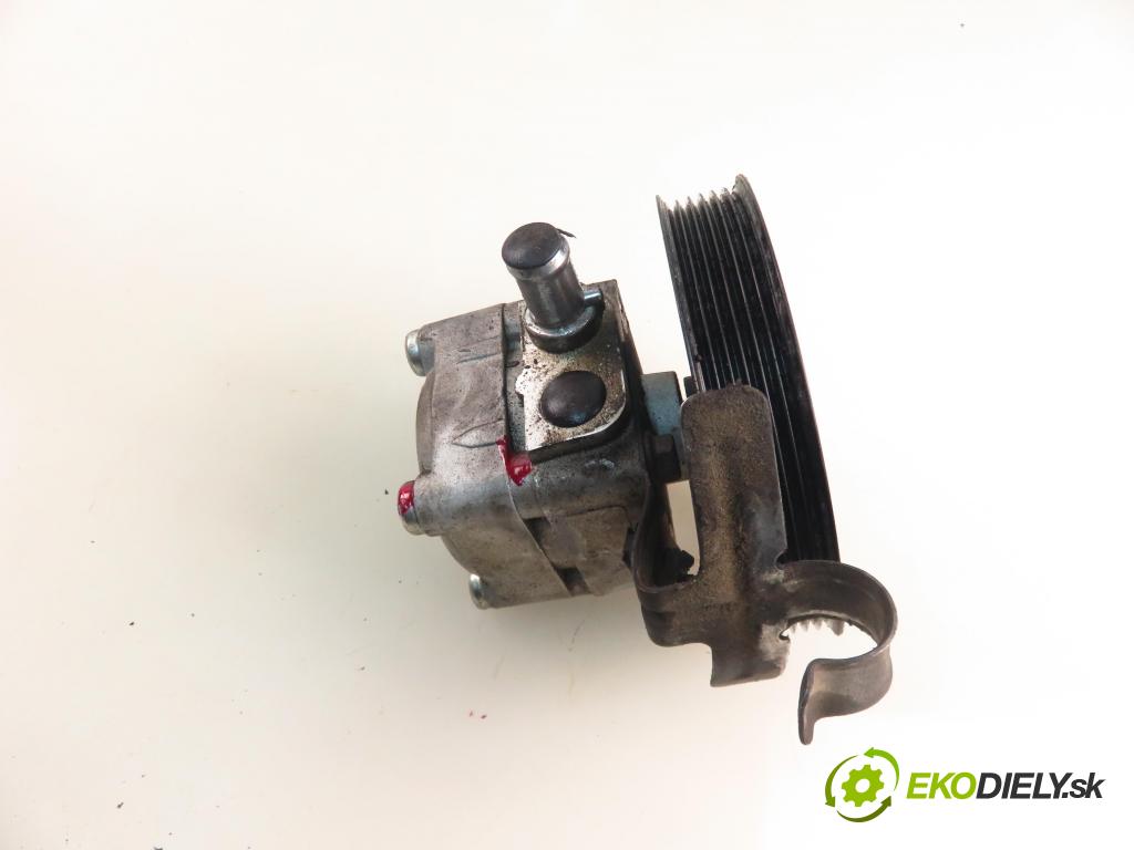 VOLVO S60 I (384) SEDAN 2002 103,00 2.4 140 - B 5244 S2 2435,00 Pumpa servočerpadlo  (Servočerpadlo, pumpa riadenia)