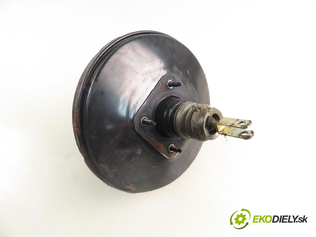 RENAULT SCENIC I (JA0/1_) MINIVAN 2001 79,00 1.6 16V 107 - K4M 700 1598,00 Posilovač 7700428596 ; 03776251014 (Servočerpadlo, pumpa riadenia)