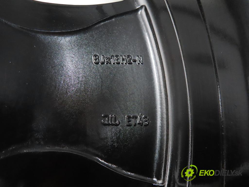 MERCEDES-BENZ 0 disky / disk
