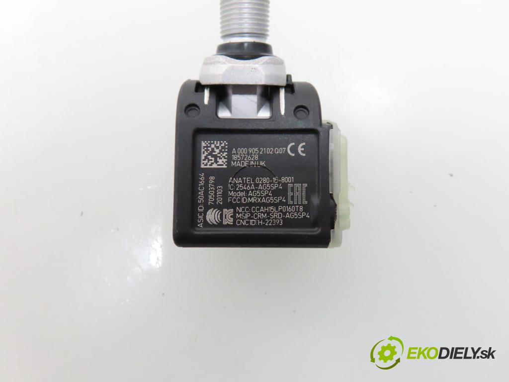 MERCEDES-BENZ 0 disky / disk