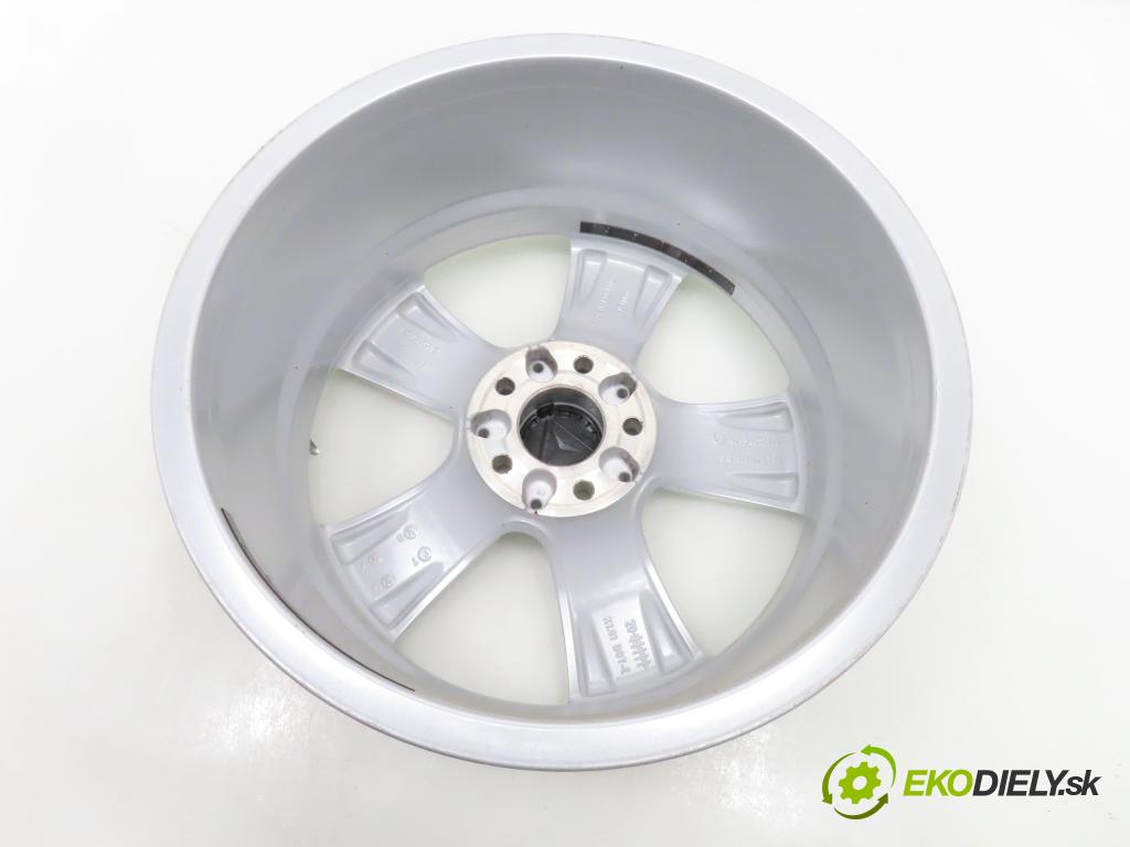 MERCEDES-BENZ 0 disky / disk A2534012100