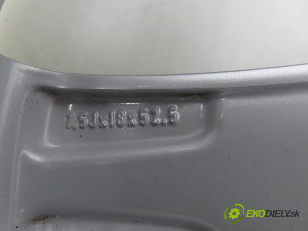 VOLVO   0    disky / disk 31373099