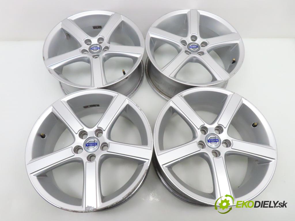 VOLVO 0 disky / disk 31373099