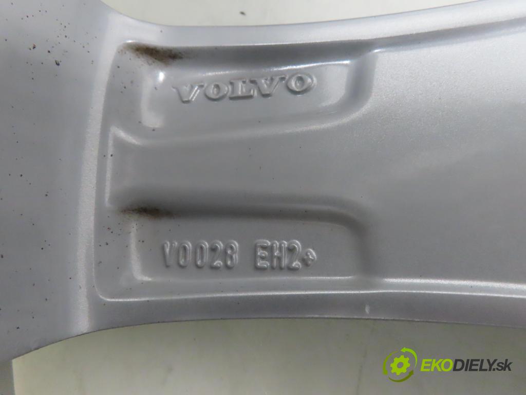 VOLVO 0 disky / disk 31373099