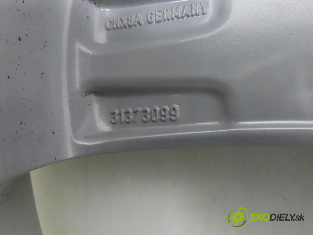 VOLVO 0 disky / disk 31373099