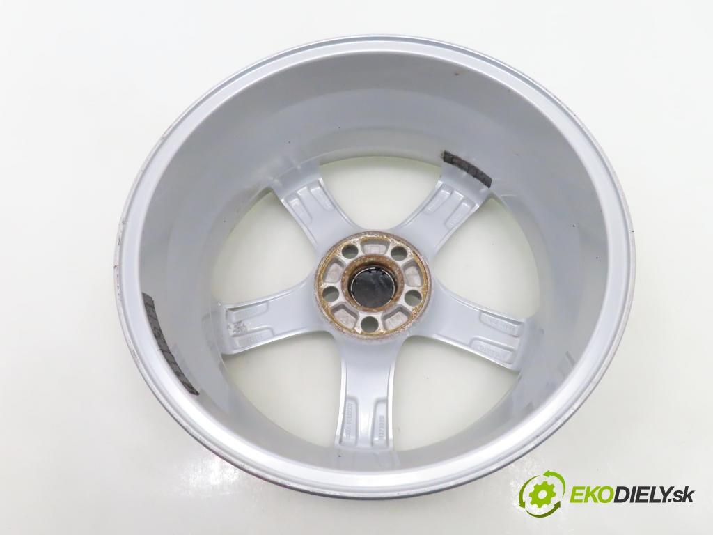 VOLVO 0 disky / disk 31373099