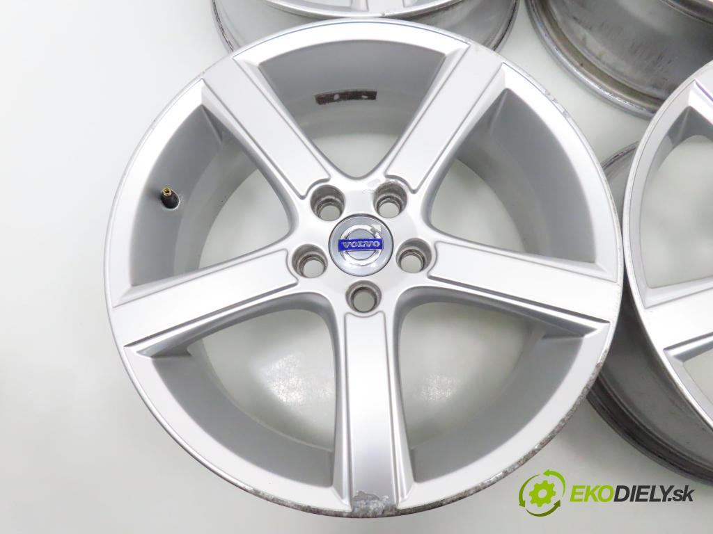 VOLVO 0 disky / disk 31373099