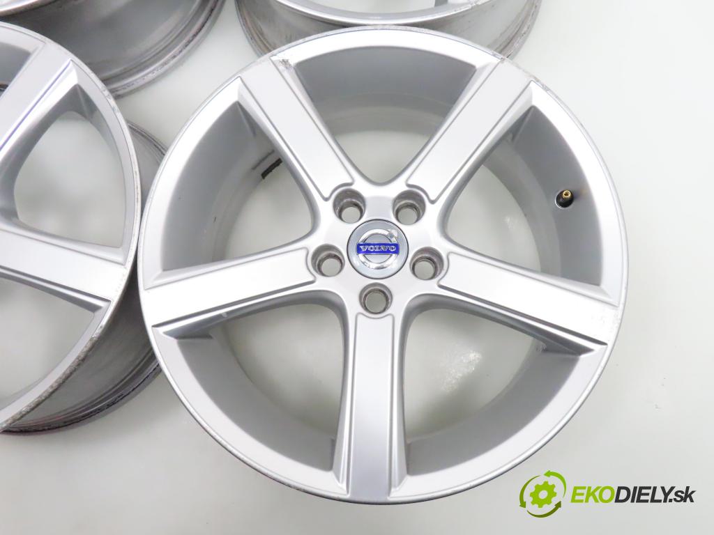 VOLVO 0 disky / disk 31373099