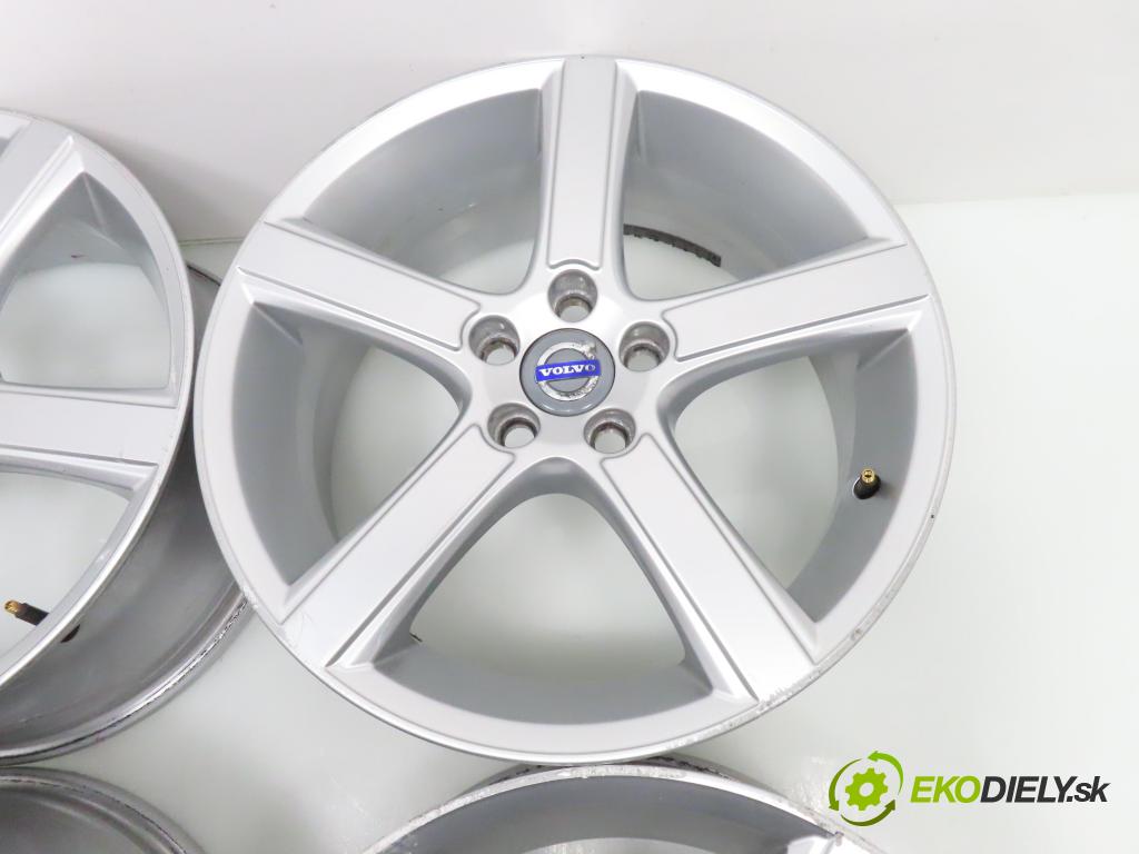 VOLVO 0 disky / disk 31373099