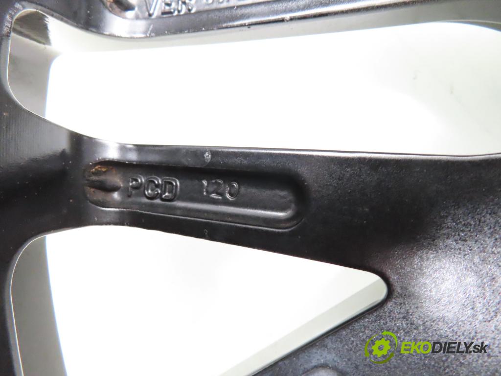 BMW   0    disky / disk KBA52838