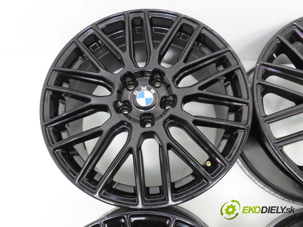 BMW 0 disky / disk KBA52838