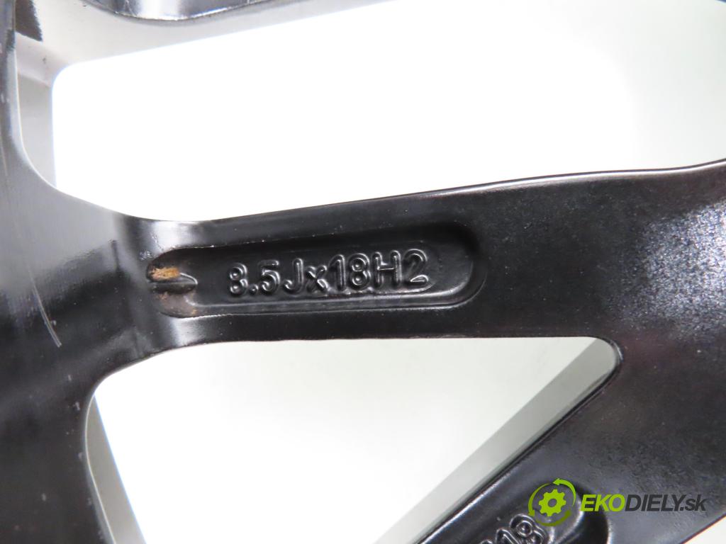 BMW 0 disky / disk KBA52838