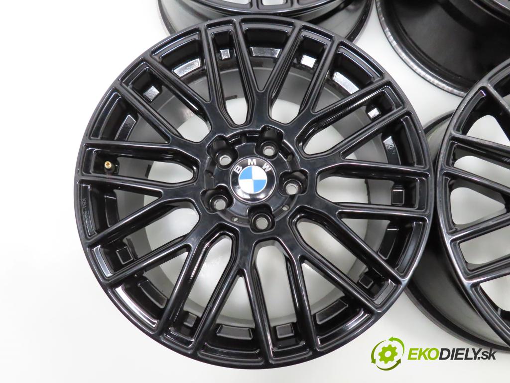 BMW 0 disky / disk KBA52838