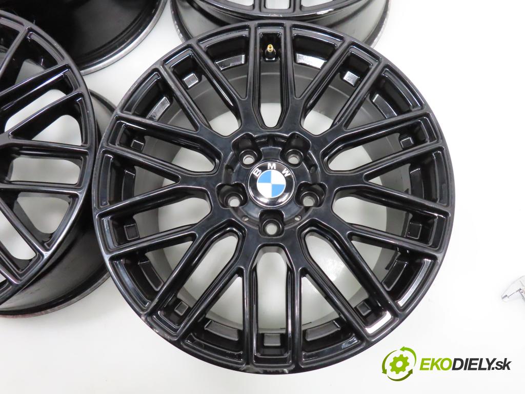 BMW 0 disky / disk KBA52838